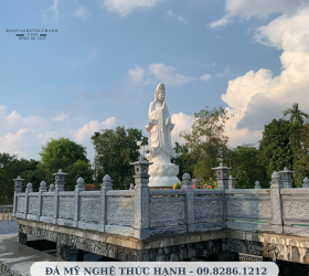 KHU LĂNG MỘ - KLM03