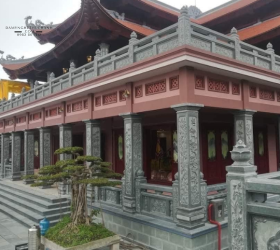 NHÀ THỜ ĐÁ - NT08