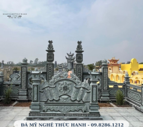 CUỐN THƯ ĐÁ - CT10