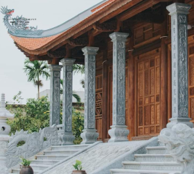 NHÀ THỜ ĐÁ - NT06