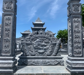 CUỐN THƯ ĐÁ CTD01