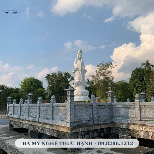 KHU LĂNG MỘ - KLM03