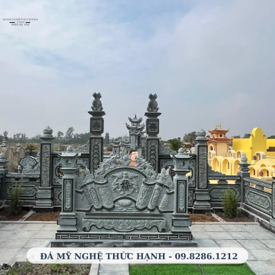 CUỐN THƯ ĐÁ - CT10