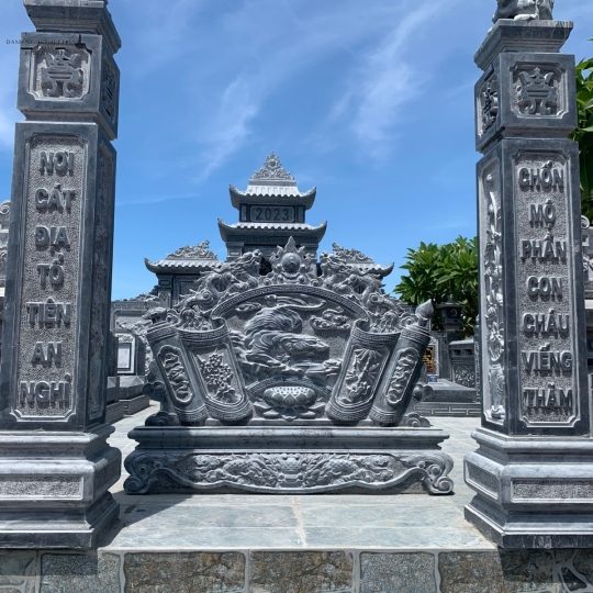 CUỐN THƯ ĐÁ CTD01